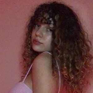 Meet your Posher, Catherine